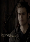 VampireDiariesWorld-dot-org_5x12TheDevilInside2642.jpg