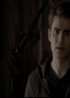 VampireDiariesWorld-dot-org_5x12TheDevilInside2643.jpg