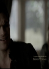 VampireDiariesWorld-dot-org_5x12TheDevilInside2644.jpg