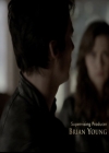 VampireDiariesWorld-dot-org_5x12TheDevilInside2645.jpg