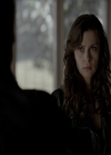 VampireDiariesWorld-dot-org_5x12TheDevilInside2646.jpg