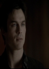 VampireDiariesWorld-dot-org_5x12TheDevilInside2647.jpg