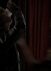 VampireDiariesWorld-dot-org_5x12TheDevilInside2648.jpg