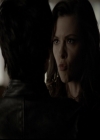 VampireDiariesWorld-dot-org_5x12TheDevilInside2649.jpg