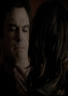 VampireDiariesWorld-dot-org_5x12TheDevilInside2650.jpg