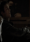 VampireDiariesWorld-dot-org_5x12TheDevilInside2651.jpg