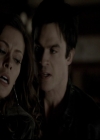 VampireDiariesWorld-dot-org_5x12TheDevilInside2652.jpg