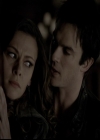 VampireDiariesWorld-dot-org_5x12TheDevilInside2653.jpg