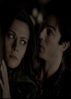 VampireDiariesWorld-dot-org_5x12TheDevilInside2654.jpg