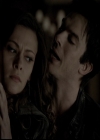 VampireDiariesWorld-dot-org_5x12TheDevilInside2655.jpg