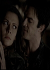 VampireDiariesWorld-dot-org_5x12TheDevilInside2656.jpg