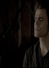 VampireDiariesWorld-dot-org_5x12TheDevilInside2657.jpg