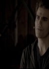 VampireDiariesWorld-dot-org_5x12TheDevilInside2658.jpg