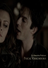 VampireDiariesWorld-dot-org_5x12TheDevilInside2659.jpg