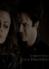 VampireDiariesWorld-dot-org_5x12TheDevilInside2660.jpg