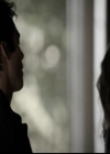 VampireDiariesWorld-dot-org_5x12TheDevilInside2661.jpg