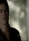 VampireDiariesWorld-dot-org_5x12TheDevilInside2662.jpg