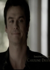 VampireDiariesWorld-dot-org_5x12TheDevilInside2663.jpg