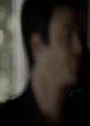 VampireDiariesWorld-dot-org_5x12TheDevilInside2664.jpg