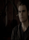 VampireDiariesWorld-dot-org_5x12TheDevilInside2665.jpg