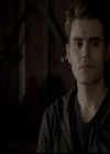 VampireDiariesWorld-dot-org_5x12TheDevilInside2666.jpg