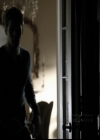 VampireDiariesWorld-dot-org_5x12TheDevilInside2667.jpg