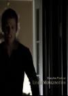 VampireDiariesWorld-dot-org_5x12TheDevilInside2668.jpg