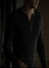 VampireDiariesWorld-dot-org_5x12TheDevilInside2669.jpg