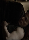 VampireDiariesWorld-dot-org_5x12TheDevilInside2671.jpg