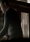 VampireDiariesWorld-dot-org_5x12TheDevilInside2672.jpg