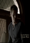 VampireDiariesWorld-dot-org_5x12TheDevilInside2673.jpg