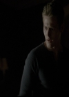 VampireDiariesWorld-dot-org_5x12TheDevilInside2674.jpg