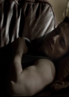 VampireDiariesWorld-dot-org_5x12TheDevilInside2675.jpg