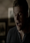 VampireDiariesWorld-dot-org_5x12TheDevilInside2677.jpg