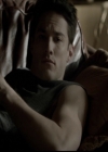 VampireDiariesWorld-dot-org_5x12TheDevilInside2678.jpg