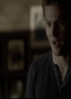 VampireDiariesWorld-dot-org_5x12TheDevilInside2679.jpg