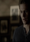 VampireDiariesWorld-dot-org_5x12TheDevilInside2680.jpg