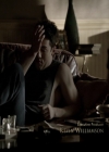 VampireDiariesWorld-dot-org_5x12TheDevilInside2681.jpg