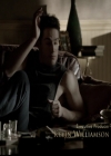 VampireDiariesWorld-dot-org_5x12TheDevilInside2682.jpg