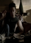 VampireDiariesWorld-dot-org_5x12TheDevilInside2683.jpg