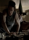 VampireDiariesWorld-dot-org_5x12TheDevilInside2684.jpg