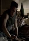 VampireDiariesWorld-dot-org_5x12TheDevilInside2685.jpg