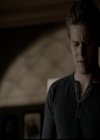 VampireDiariesWorld-dot-org_5x12TheDevilInside2686.jpg