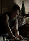 VampireDiariesWorld-dot-org_5x12TheDevilInside2687.jpg