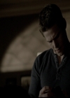 VampireDiariesWorld-dot-org_5x12TheDevilInside2689.jpg