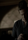 VampireDiariesWorld-dot-org_5x12TheDevilInside2690.jpg