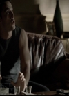 VampireDiariesWorld-dot-org_5x12TheDevilInside2691.jpg