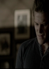 VampireDiariesWorld-dot-org_5x12TheDevilInside2692.jpg