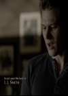 VampireDiariesWorld-dot-org_5x12TheDevilInside2693.jpg