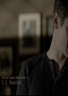 VampireDiariesWorld-dot-org_5x12TheDevilInside2694.jpg